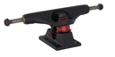 Trucks Independent Stage 11 Bar Flat Black 