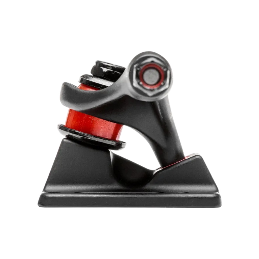 Trucks Independent Stage 11 Bar Flat Black 