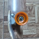 Longboard - Gravital