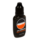 Lubricante Bronson High Speed Oil