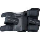 Equipo de proteccion Koston