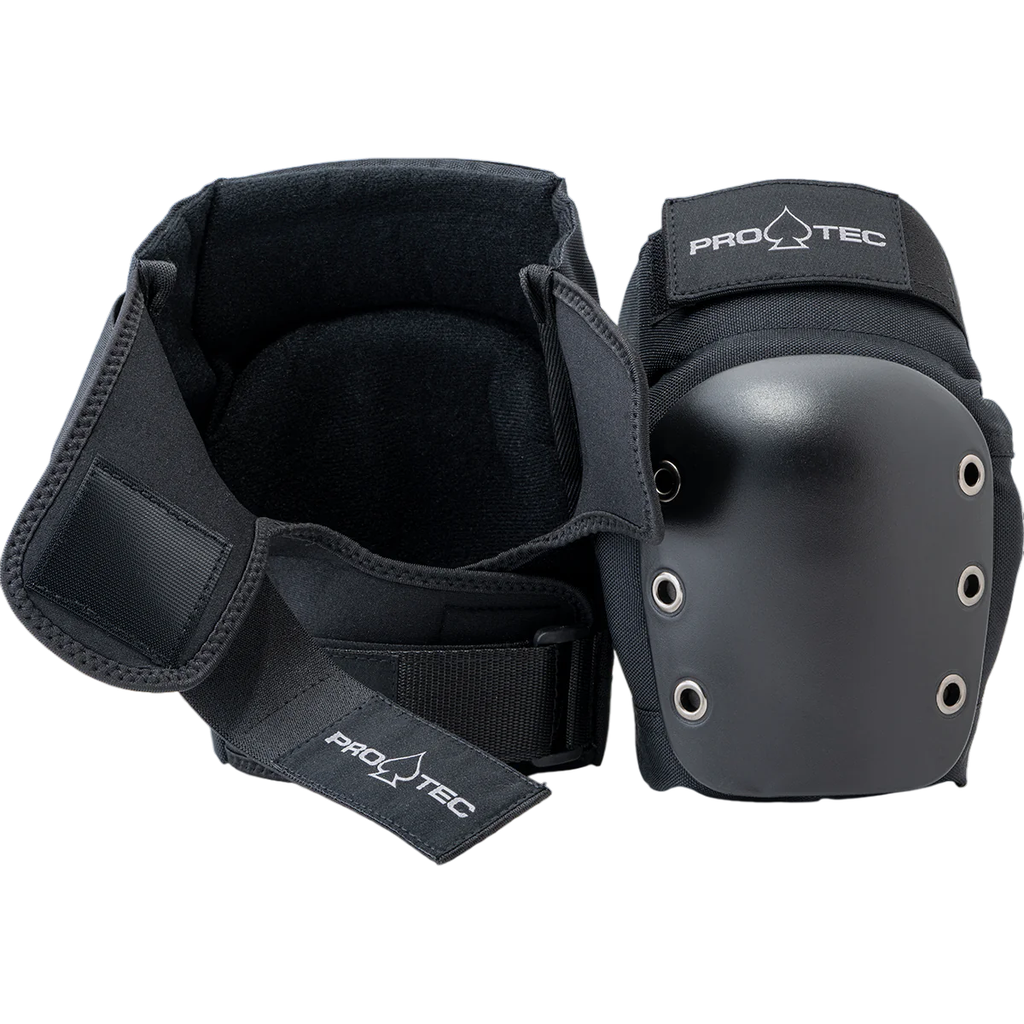 Pro-Tec Equipo de proteccion Completo