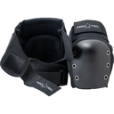 Pro-Tec Equipo de proteccion Completo