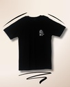Polo CVD x Go Skateboarding Day 2025