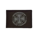 Billetera Independent FTR Bi-Fold