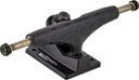Trucks Thunder Sonora Black 