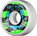Ruedas Powell Peralta Park Ripper 2
