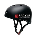 Casco Backle