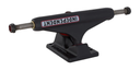 Trucks Independent Stage 11 Bar Flat Black 
