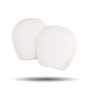 187 Killer Pads - LOCK-IN™ repuesto (Blanco)