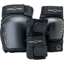 Pro-Tec Equipo de proteccion Completo