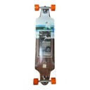 Longboard - Gravital