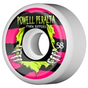 Ruedas Powell Peralta Park Ripper 2