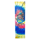 Lija Grizzly - The Bear