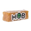 Limpiador de Lija Mob Grip