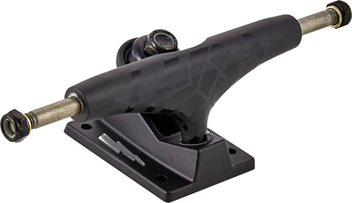 Trucks Thunder Sonora Black 