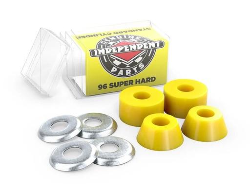 Corchos Independent - 96 Super Hard
