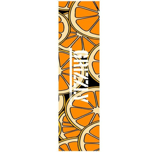 Lija Grizzly - Vitamin C