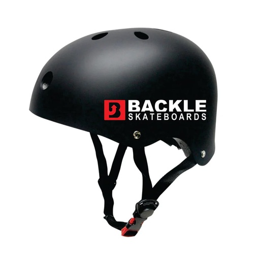 Casco Backle