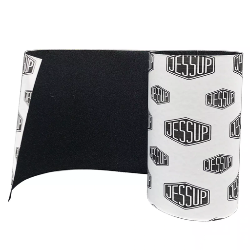 Lija Jessup ULTRAGRIP
