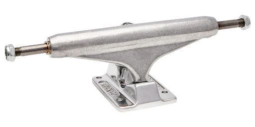 Trucks Independent Stage 11 Forged Titanium