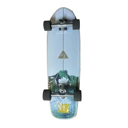 Surf Skate - Gravital