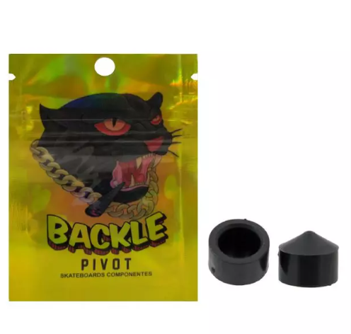 Pivot Backle