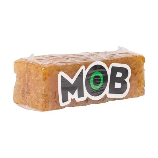 Limpiador de Lija Mob Grip