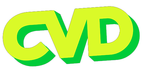 covidaskateshop